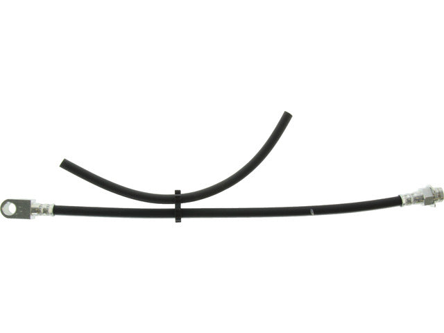 Brake Hydraulic Hose Centric Parts 150.79309