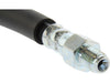 Brake Hydraulic Hose Centric Parts 150.79310
