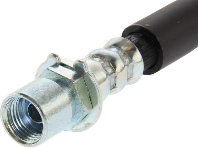 Brake Hydraulic Hose Centric Parts 150.79310