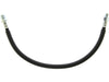 Brake Hydraulic Hose Centric Parts 150.79310