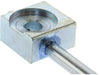 Brake Hydraulic Hose Centric Parts 150.79311