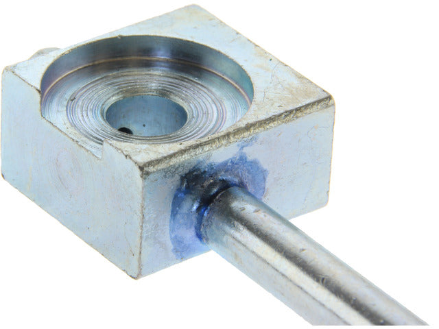 Brake Hydraulic Hose Centric Parts 150.79311