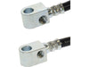 Brake Hydraulic Hose Centric Parts 150.79311