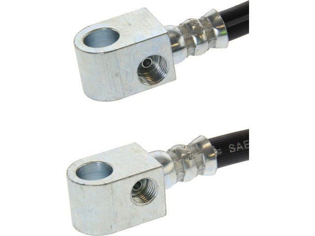 Brake Hydraulic Hose Centric Parts 150.79311