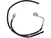 Brake Hydraulic Hose Centric Parts 150.79311
