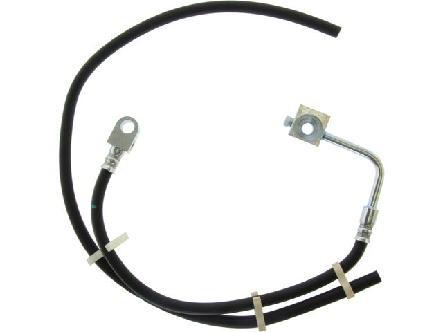 Brake Hydraulic Hose Centric Parts 150.79311