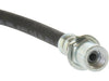 Brake Hydraulic Hose Centric Parts 150.79313