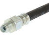 Brake Hydraulic Hose Centric Parts 150.79313