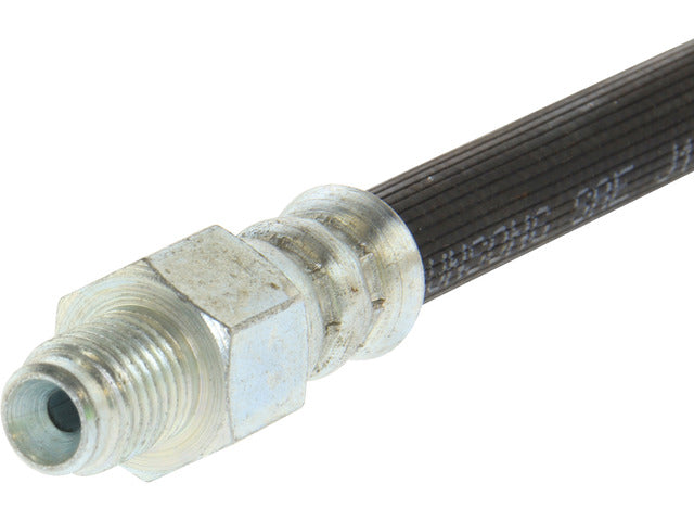 Brake Hydraulic Hose Centric Parts 150.79313