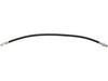 Brake Hydraulic Hose Centric Parts 150.79313