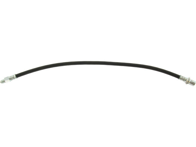 Brake Hydraulic Hose Centric Parts 150.79313