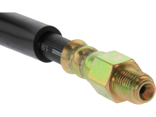Brake Hydraulic Hose Centric Parts 150.79316
