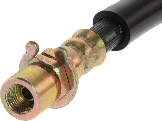 Brake Hydraulic Hose Centric Parts 150.79316