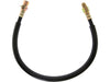 Brake Hydraulic Hose Centric Parts 150.79316