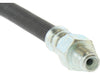 Brake Hydraulic Hose Centric Parts 150.79317