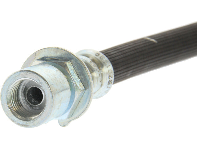 Brake Hydraulic Hose Centric Parts 150.79317