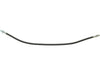 Brake Hydraulic Hose Centric Parts 150.79317