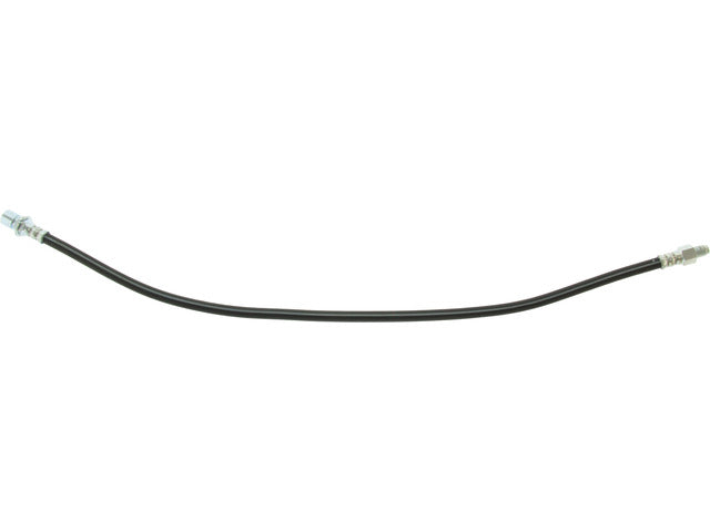 Brake Hydraulic Hose Centric Parts 150.79317