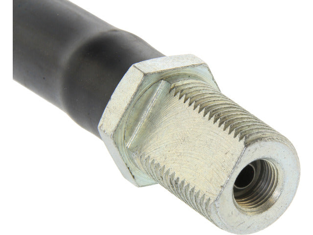 Brake Hydraulic Hose Centric Parts 150.80001
