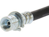 Brake Hydraulic Hose Centric Parts 150.80001