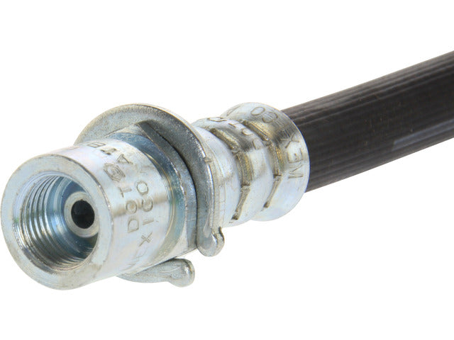 Brake Hydraulic Hose Centric Parts 150.80001