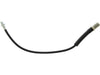 Brake Hydraulic Hose Centric Parts 150.80001