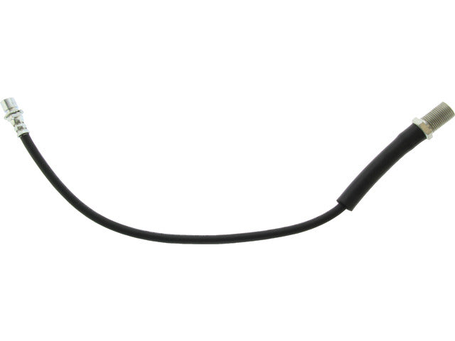 Brake Hydraulic Hose Centric Parts 150.80001