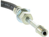 Brake Hydraulic Hose Centric Parts 150.80002