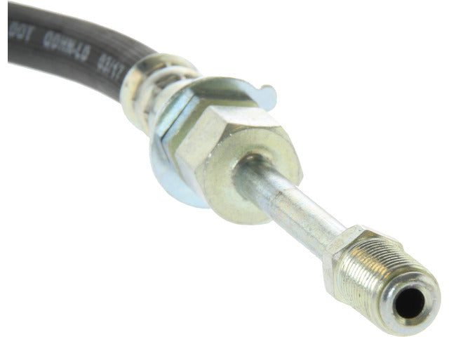 Brake Hydraulic Hose Centric Parts 150.80002