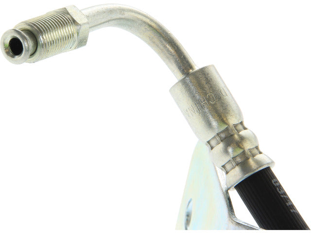 Brake Hydraulic Hose Centric Parts 150.80002