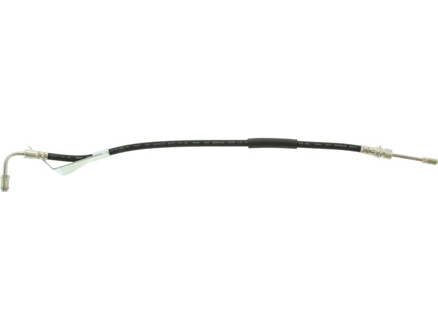Brake Hydraulic Hose Centric Parts 150.80002