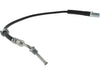 Brake Hydraulic Hose Centric Parts 150.80005