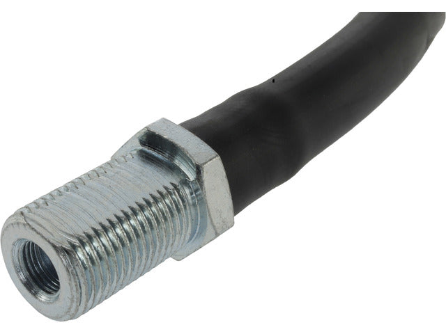 Brake Hydraulic Hose Centric Parts 150.80005