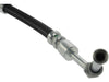 Brake Hydraulic Hose Centric Parts 150.80005