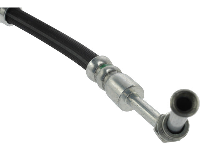 Brake Hydraulic Hose Centric Parts 150.80005