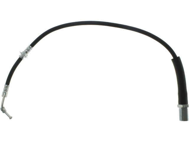 Brake Hydraulic Hose Centric Parts 150.80005