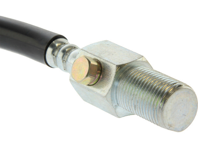 Brake Hydraulic Hose Centric Parts 150.80007