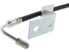 Brake Hydraulic Hose Centric Parts 150.80007