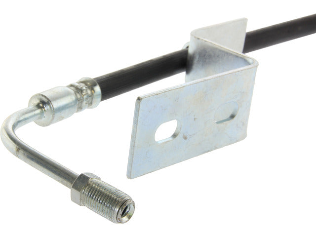 Brake Hydraulic Hose Centric Parts 150.80007