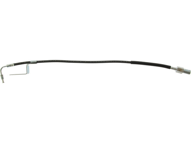 Brake Hydraulic Hose Centric Parts 150.80007