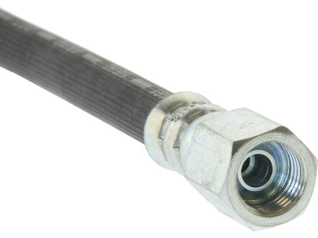 Brake Hydraulic Hose Centric Parts 150.80009