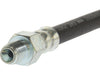 Brake Hydraulic Hose Centric Parts 150.80009