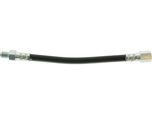 Brake Hydraulic Hose Centric Parts 150.80009