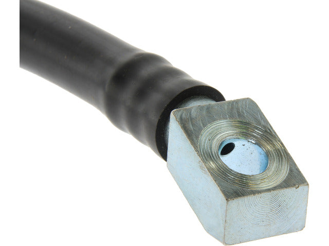 Brake Hydraulic Hose Centric Parts 150.80010