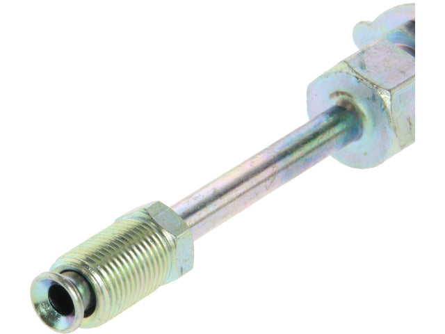 Brake Hydraulic Hose Centric Parts 150.80010