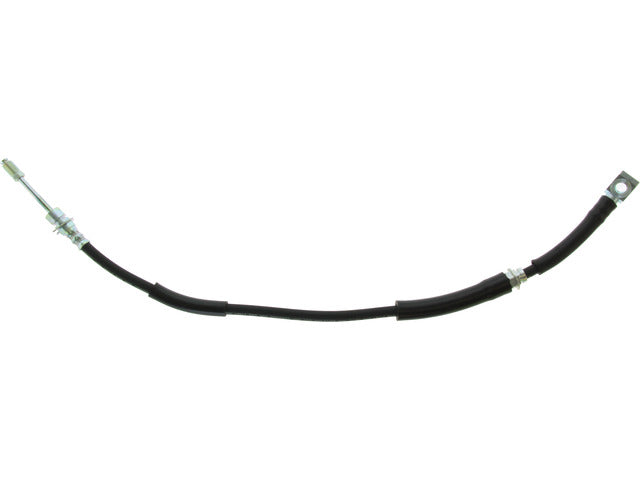Brake Hydraulic Hose Centric Parts 150.80010
