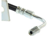Brake Hydraulic Hose Centric Parts 150.80011