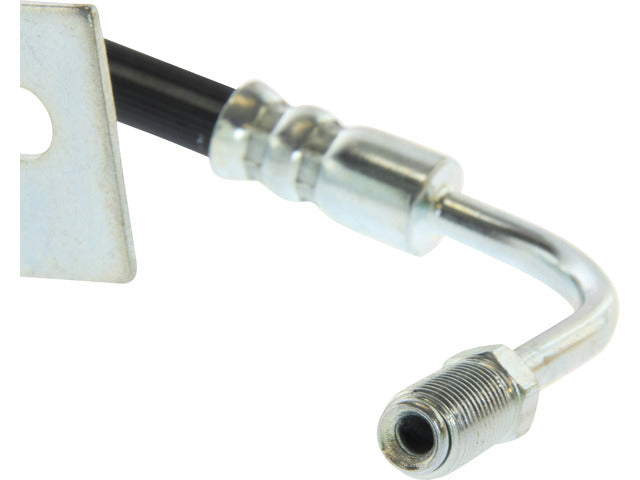 Brake Hydraulic Hose Centric Parts 150.80011