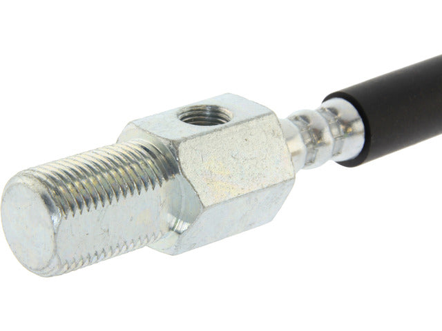 Brake Hydraulic Hose Centric Parts 150.80011