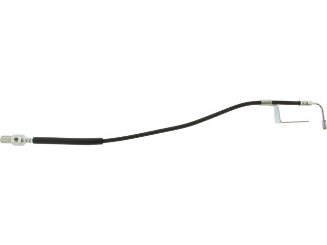 Brake Hydraulic Hose Centric Parts 150.80011
